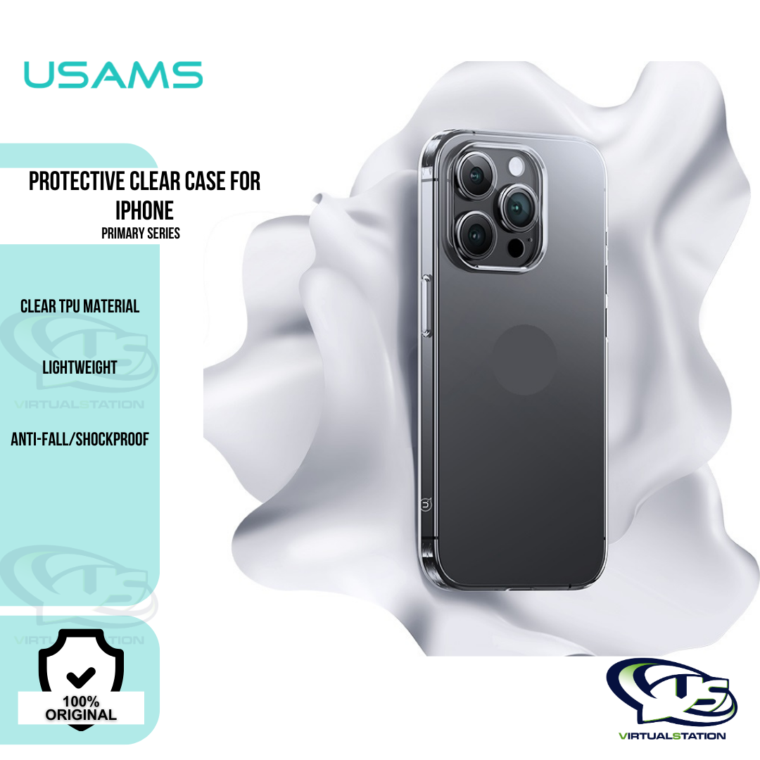 Product Featured