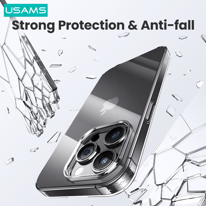 Product Featured