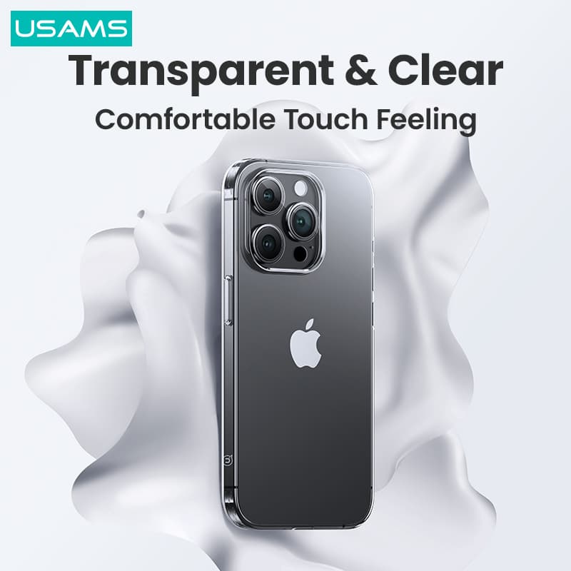 Product Featured