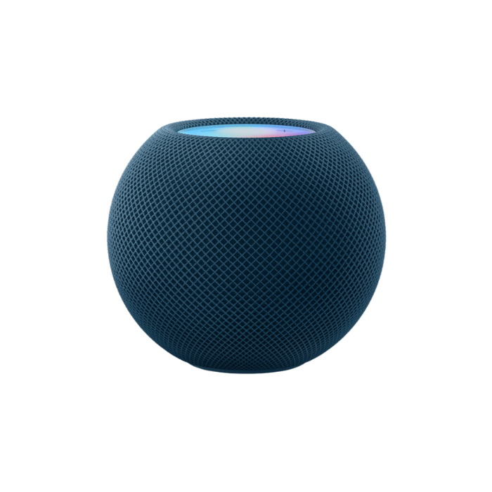 Product Featured