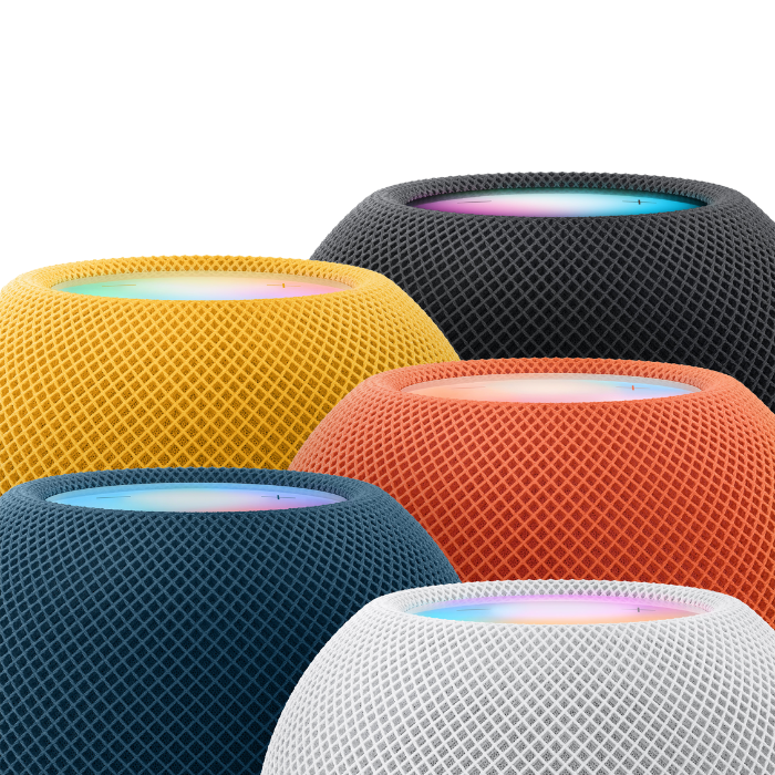Product Featured