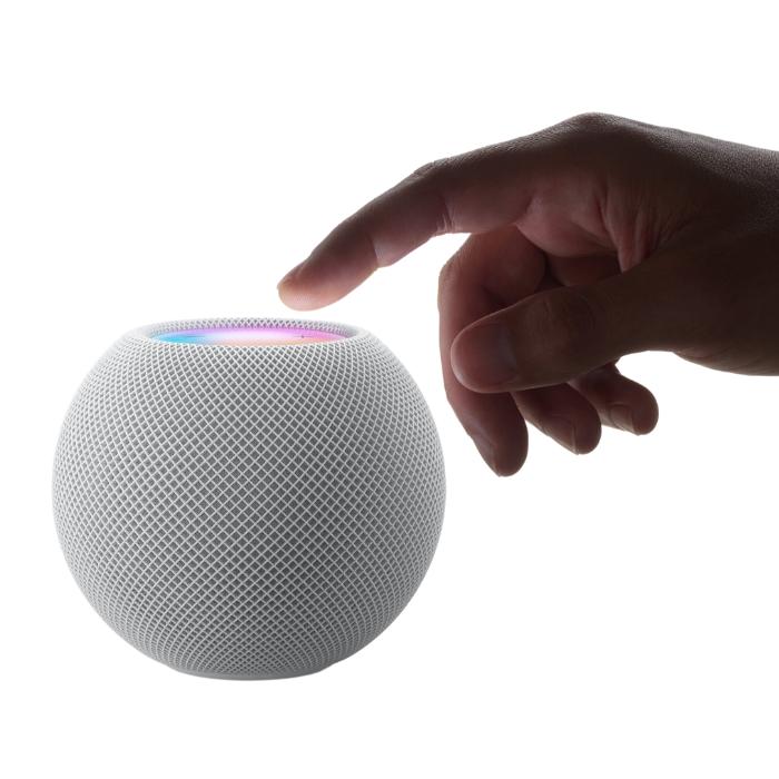 Product Featured