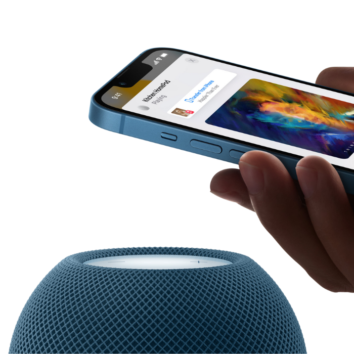 Product Featured