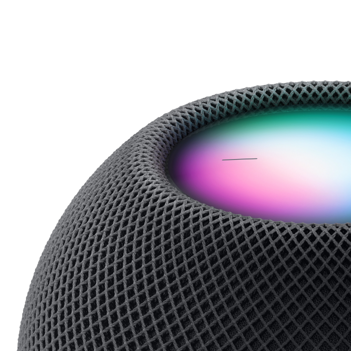 Product Featured