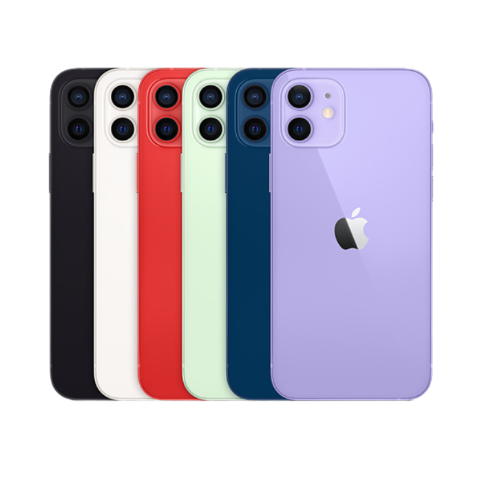 Product Featured