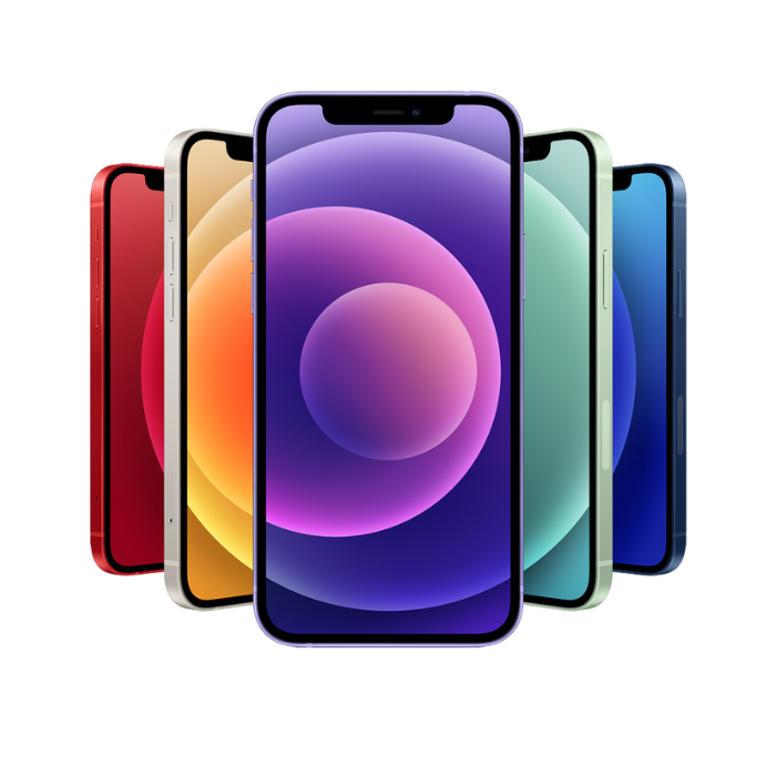 Product Featured