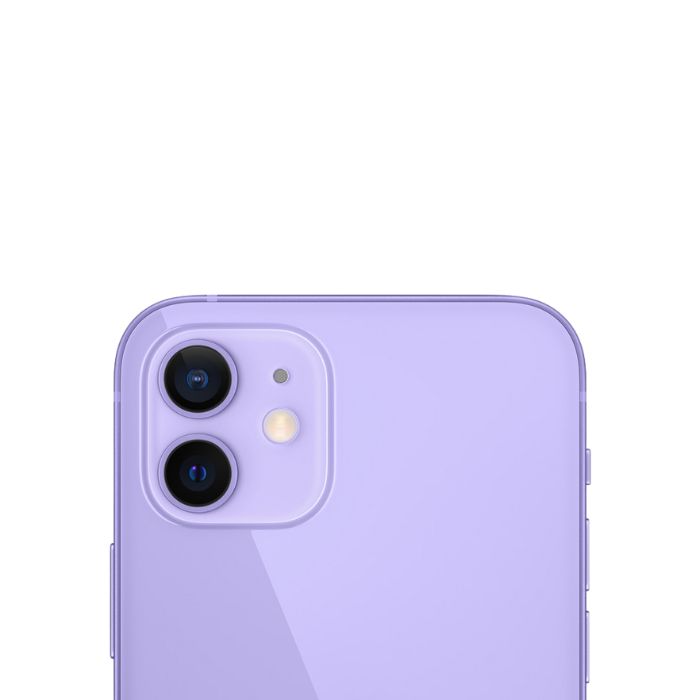 Product Featured