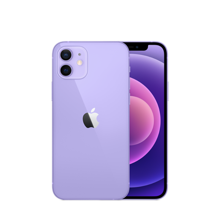 Product Featured