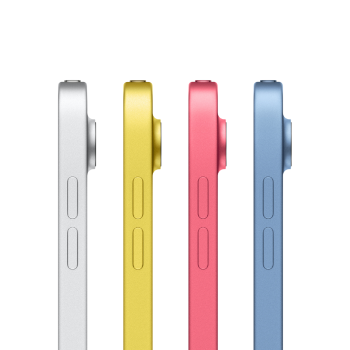 Product Featured