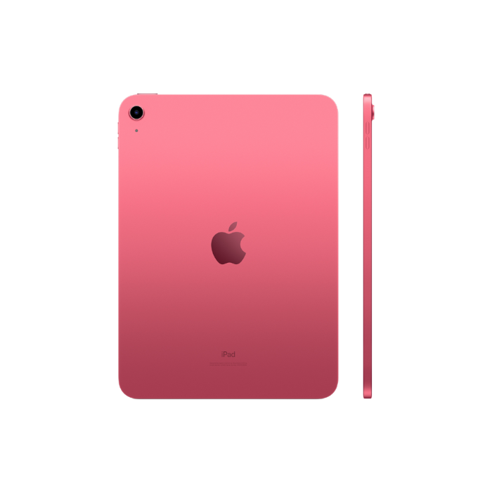 Product Featured