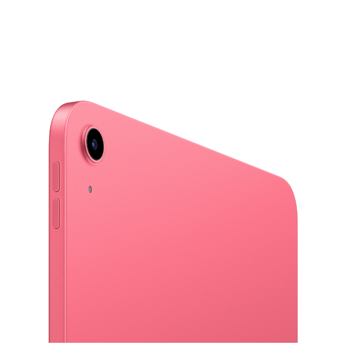 Product Featured