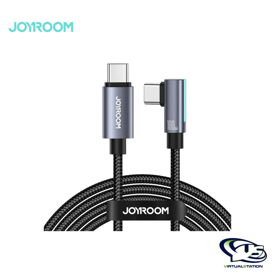 Product Featured