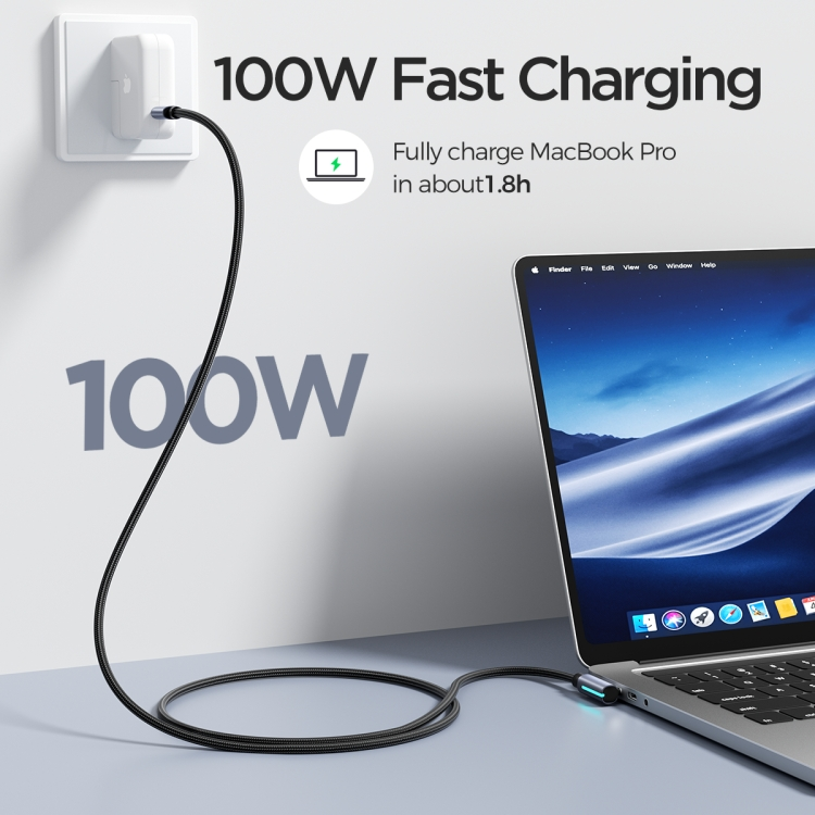 Product Featured