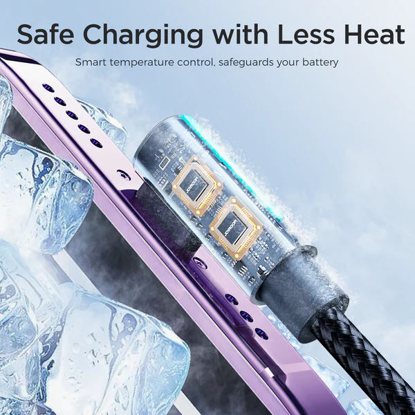 Product Featured