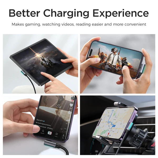 Product Featured