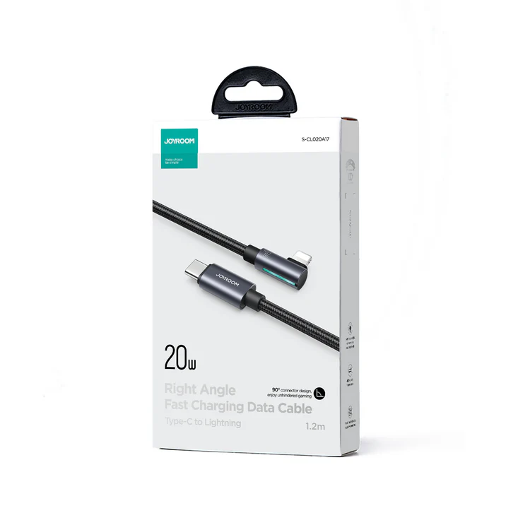 Product Featured