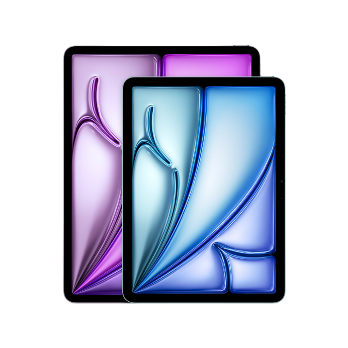 Product Featured