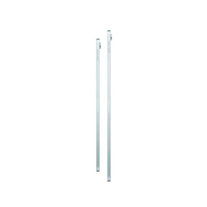 Product Featured