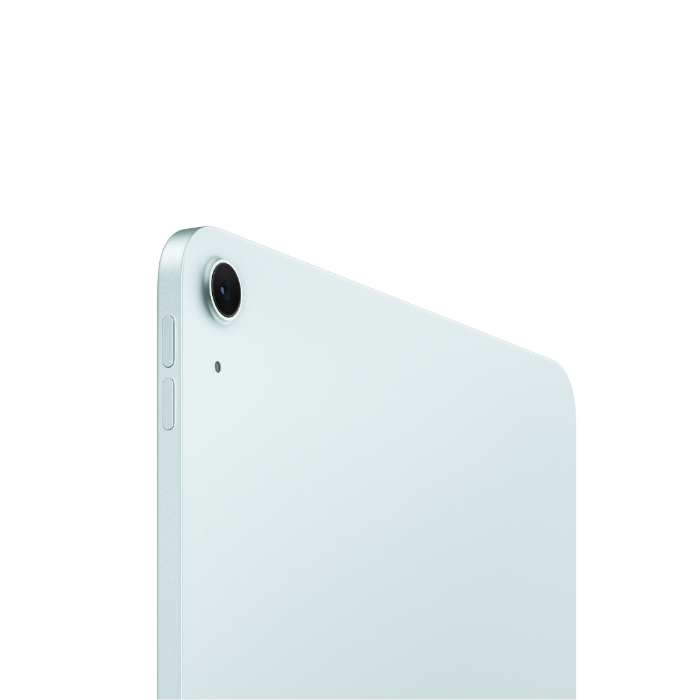 Product Featured