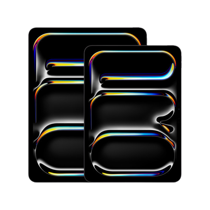 Product Featured