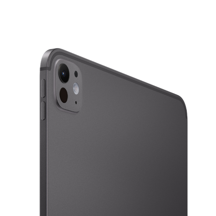 Product Featured