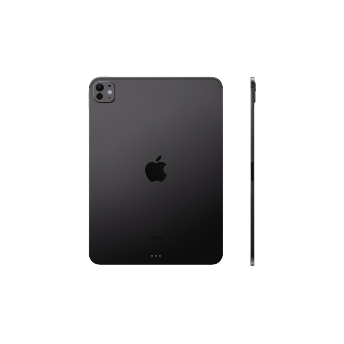 Product Featured