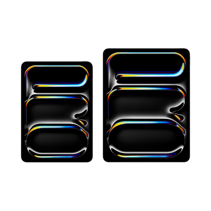 Product Featured