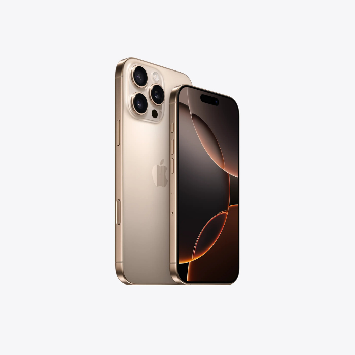 Product Featured