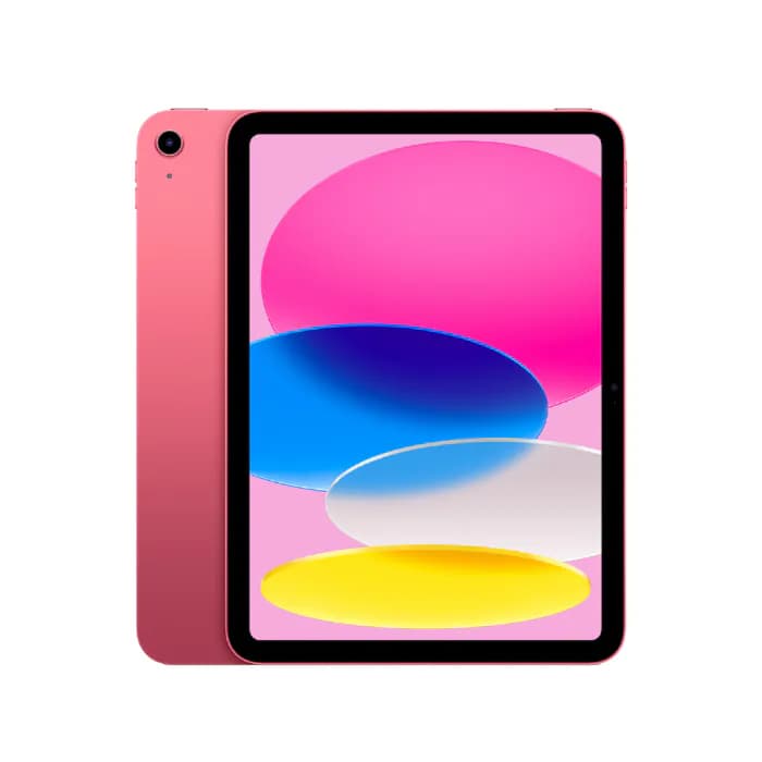 Product Featured