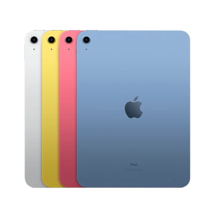 Product Featured