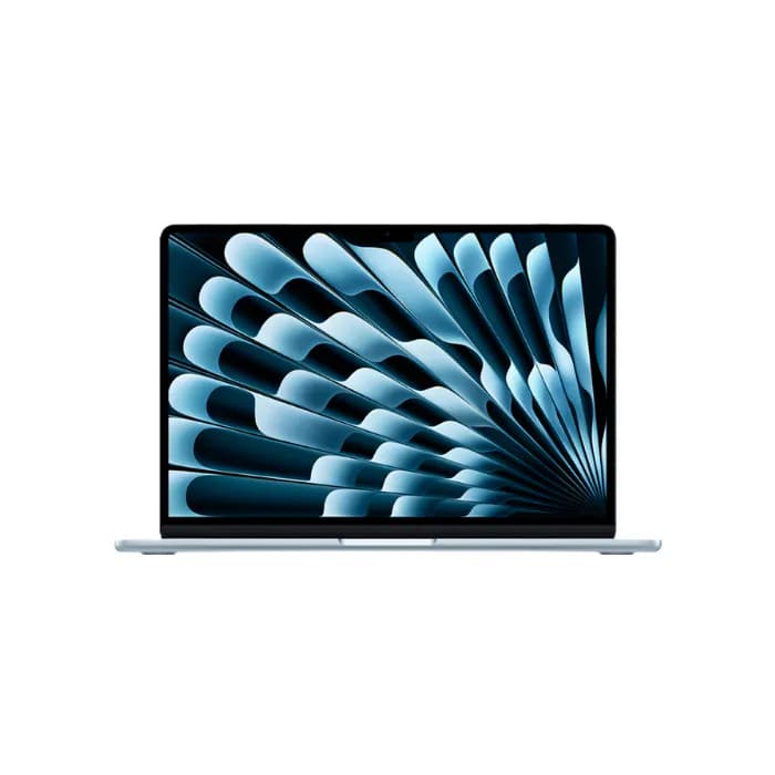 Product Featured