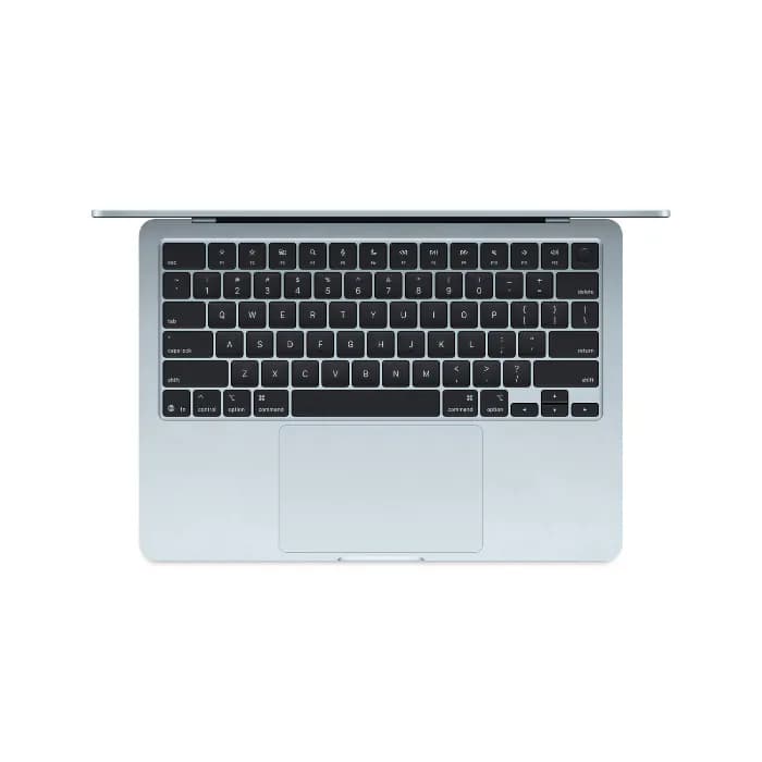 Product Featured
