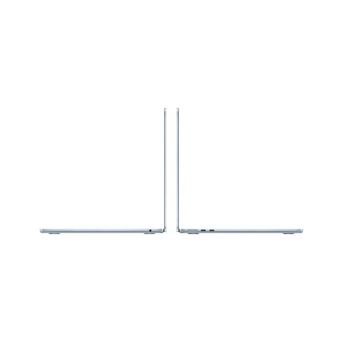 Product Featured